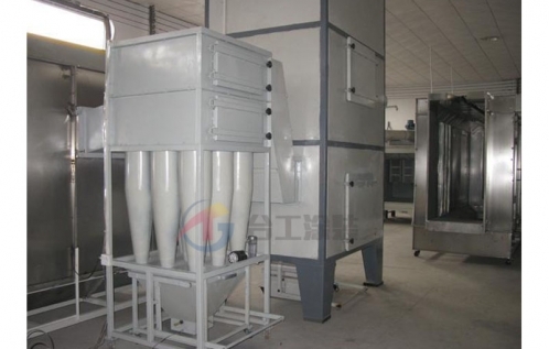 分析好色先生搞基视频基於什麽原理？