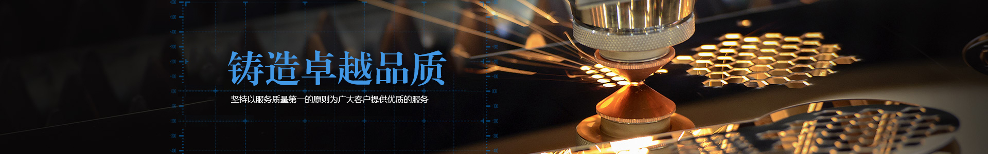 好色先生TV下载安卓