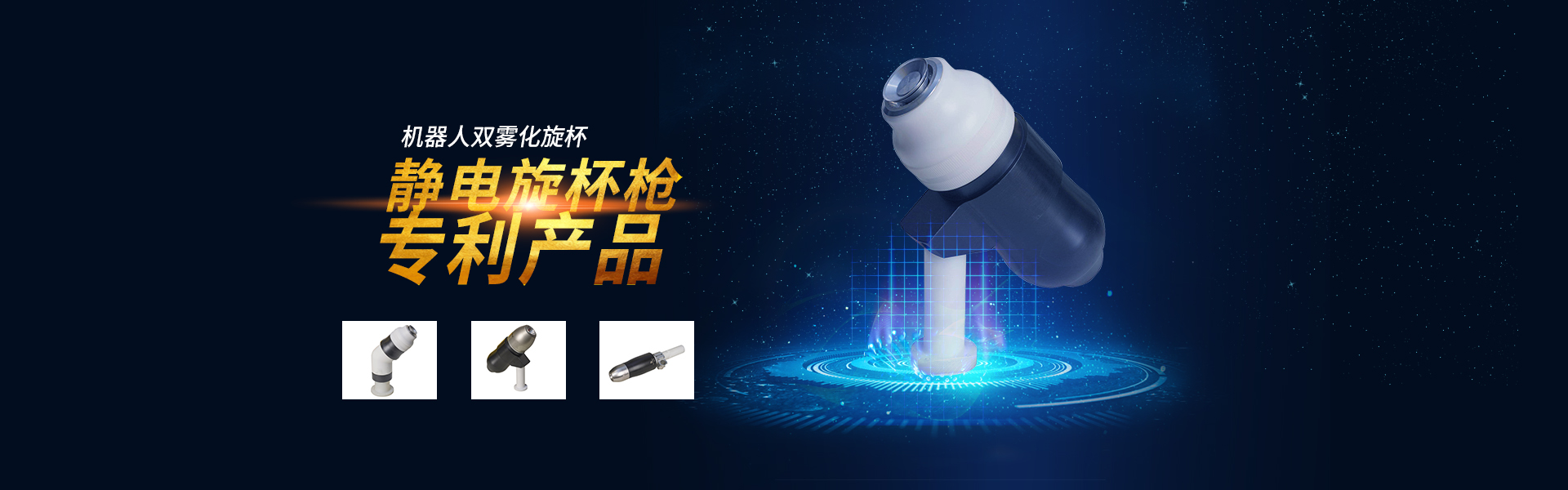 好色先生视频网站