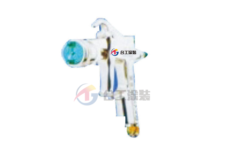 好色先生搞基视频