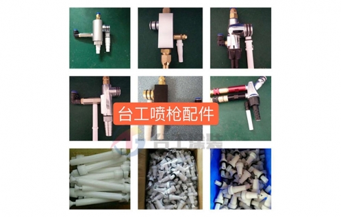 好色先生TV下载安卓